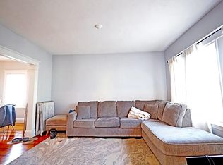 89 Brook Rd #2, Milton, MA 02186