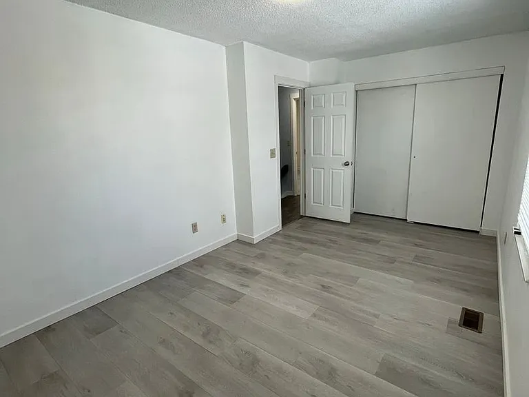 2934 Badger Dr — Photo 21