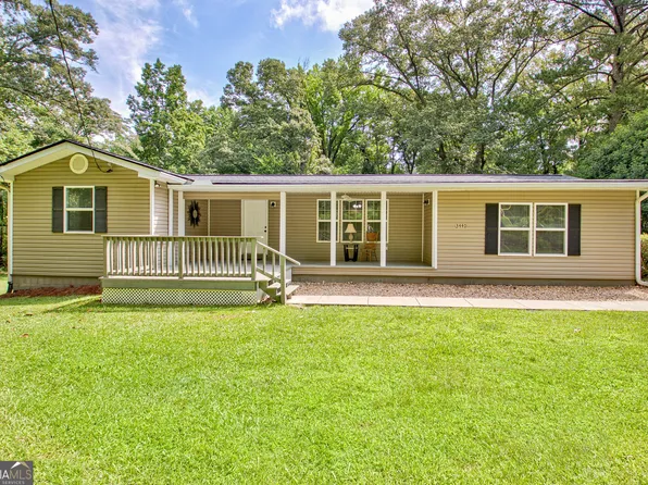 3440 Wilson Rd S, Atlanta, GA 30349