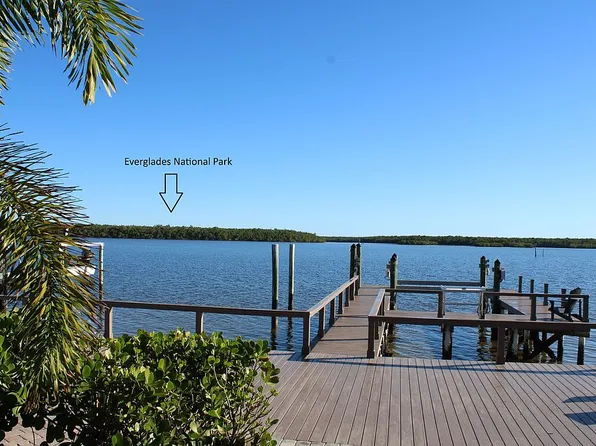 150 Smallwood Dr #239-240, Chokoloskee, FL 34138