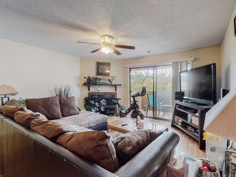 1st image of 3859 Montgomery Blvd NE APT 1334