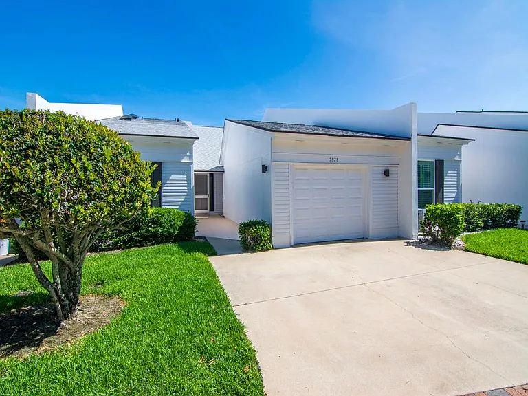 5828 Highway A1A #30 — Photo 41