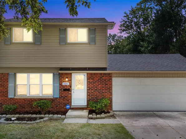 10051 Fairview St, Taylor, MI 48180