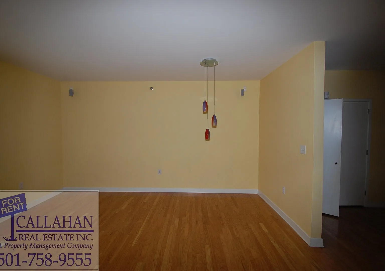 River Market 2 bedroom Condo — Photo 4