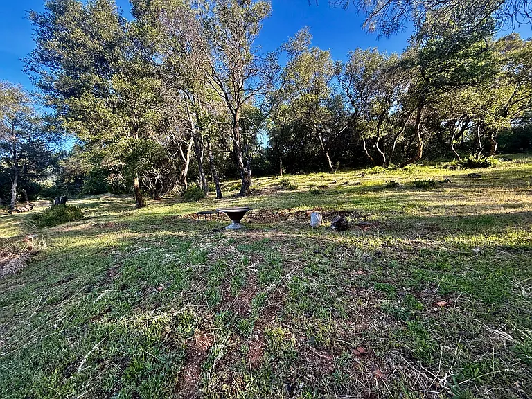 16083 Indian Springs Ranch Rd — Photo 30