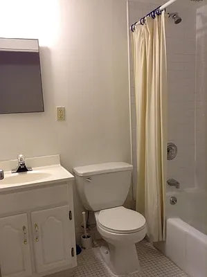 Rented by Property Link Mgmt, LLC | media 12