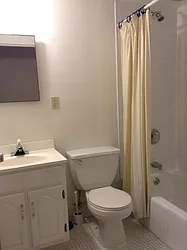Rented by Property Link Mgmt, LLC