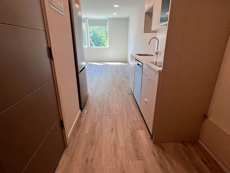 Avala Apartments — Photo 54