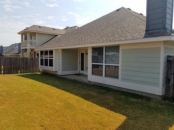 2nd image of 9868 Wild Ginger Dr