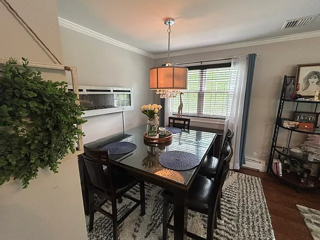69 Fairmount St #67 — Photo 7
