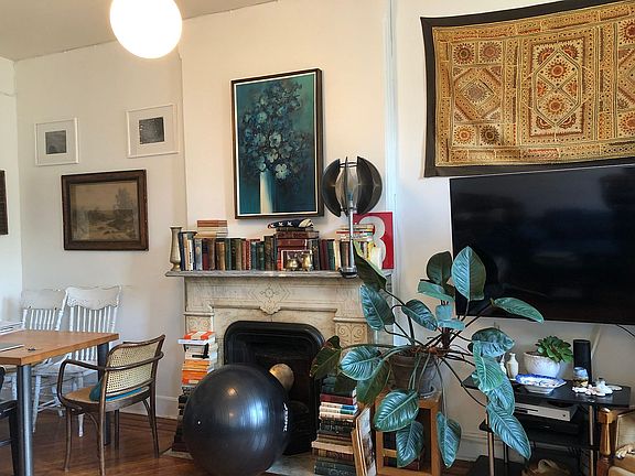 4th image of 57 Cambridge Pl #2