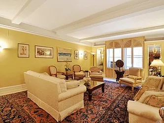 Sold by Corcoran
