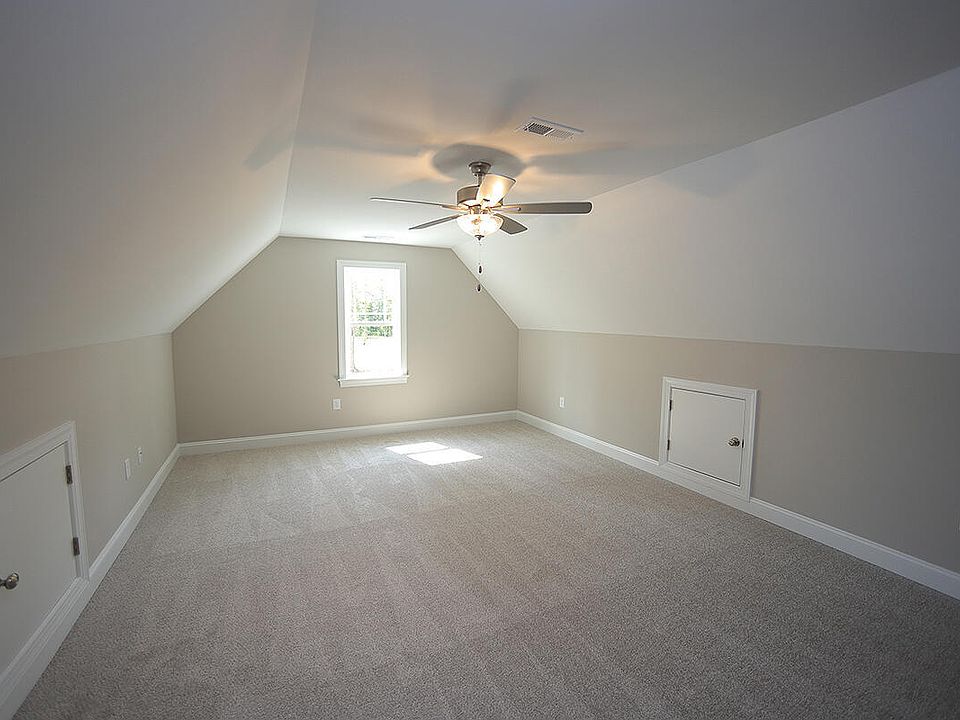 14080 State Highway 210, Angier, NC 27501 Zillow
