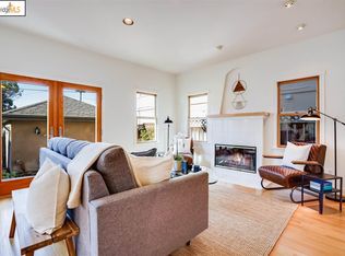 196 Ridgeway Ave, Oakland, CA 94611