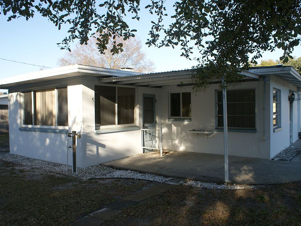1st image of 2184 Poinciana Ter