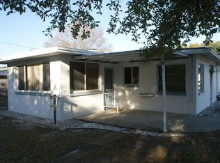 2184 Poinciana Ter, Clearwater, FL 33760