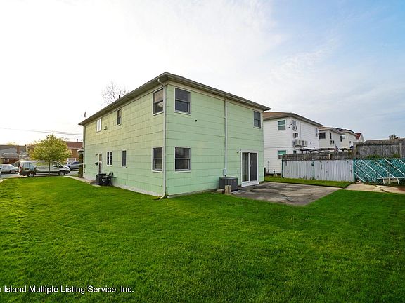 2nd image of 75 Cambridge Ave