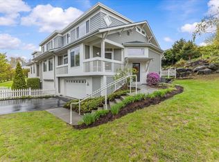 Gleneagles, South Burlington, VT 05403