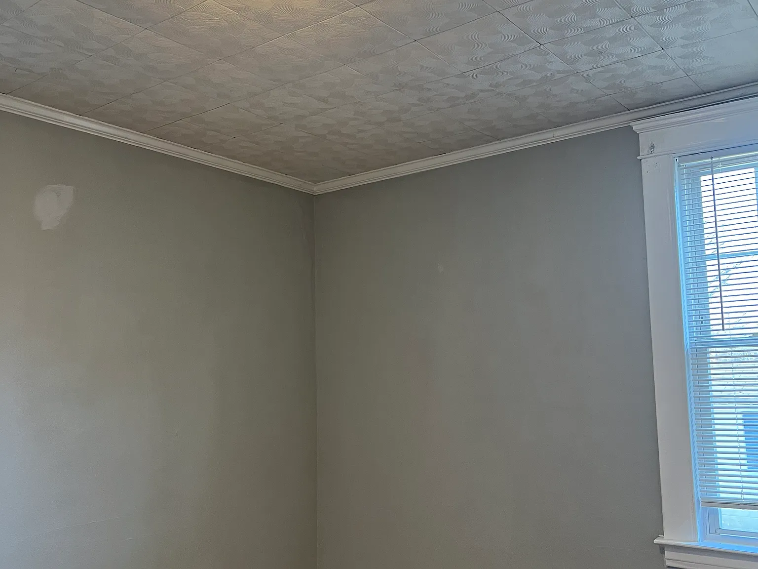 2 bed, 955 sqft, $1,870 — Photo 3