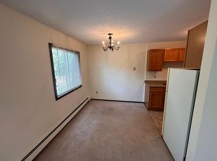 2650 Colfax Ave S APT 302, Minneapolis, MN 55408