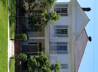 1236 State St, New Orleans, LA 70118