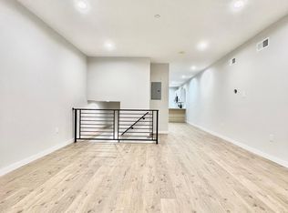 2256 N 9th St #O1, Philadelphia, PA 19133