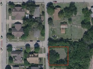 202 S State St, Lancaster, TX 75146