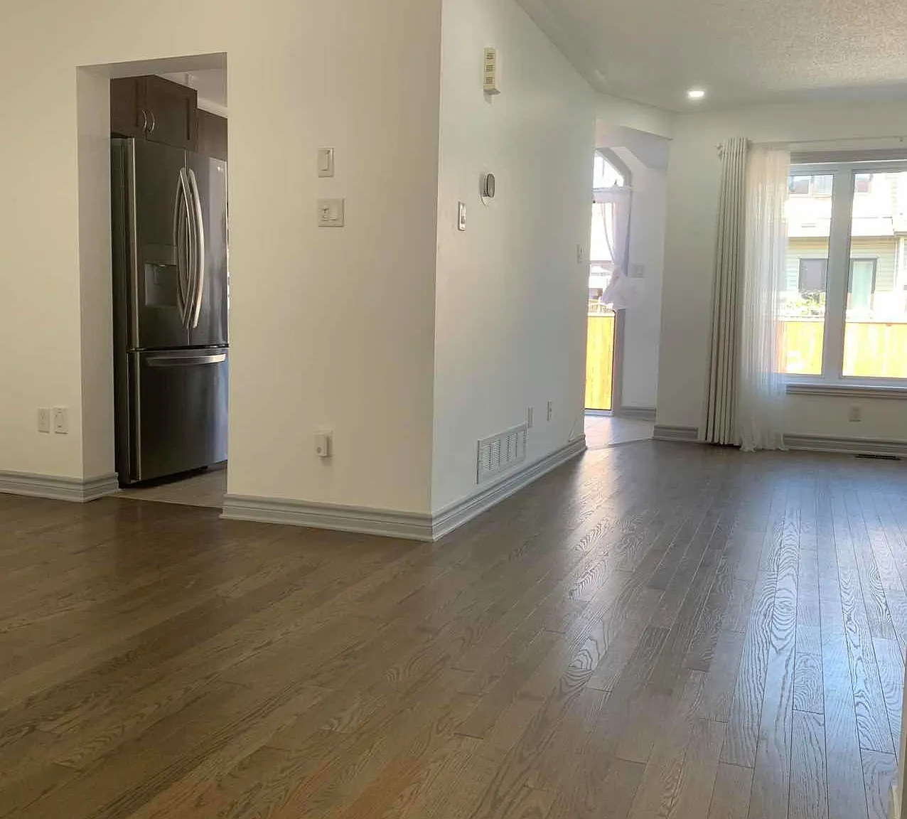 3 bed, $2,650 — Photo 2