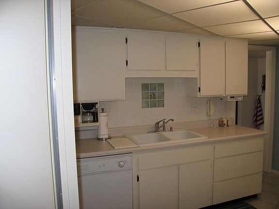 5th image of 10149 W Loma Blanca Dr
