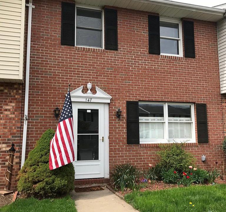 1st image of 147 Lathrop Ct