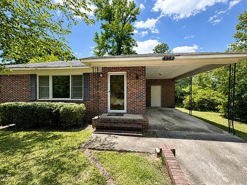 5121 Pinefield Dr Photo 1