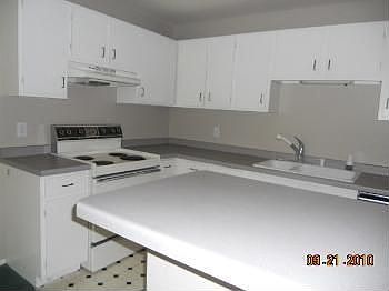2nd image of 175 County Road B2 E APT 307