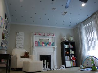 236 Warren St, Atlanta, GA 30317