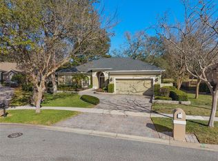 929 Ridgeside Ct, Apopka, FL 32712