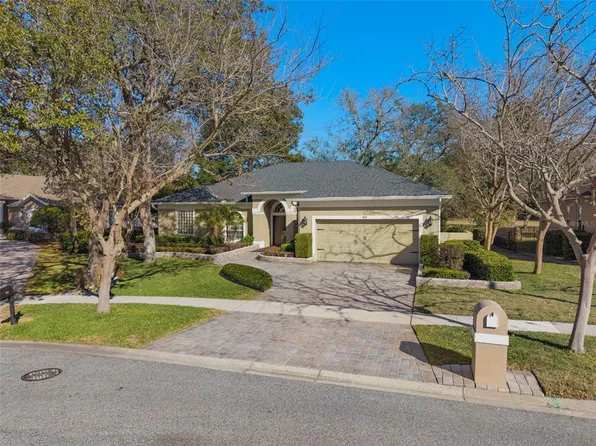 929 Ridgeside Ct, Apopka, FL 32712