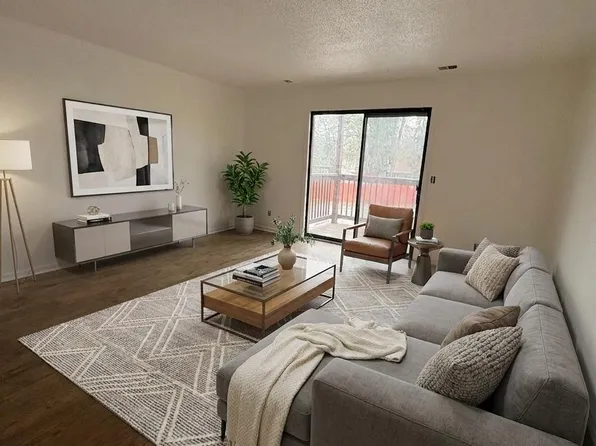 1306 Michigan Ave W #6, Battle Creek, MI 49037