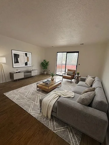 1306 Michigan Ave W Photo 1