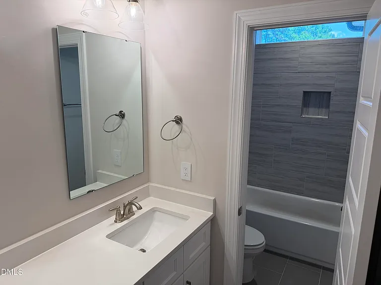 4921 Trek Ln — Photo 23