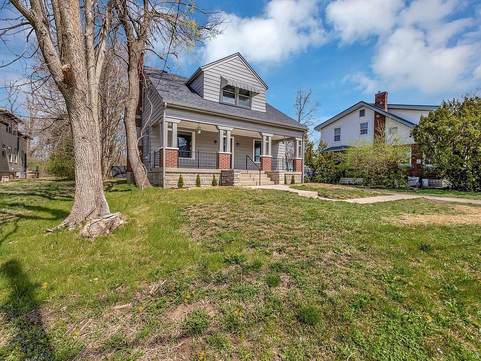 1150 Groesbeck Rd, Cincinnati, OH 45224 Zillow