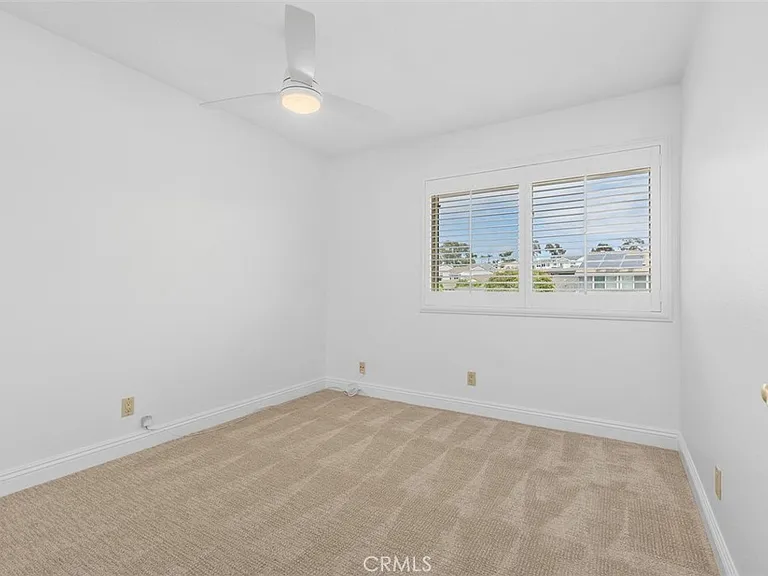 33551 Halyard Dr — Photo 26