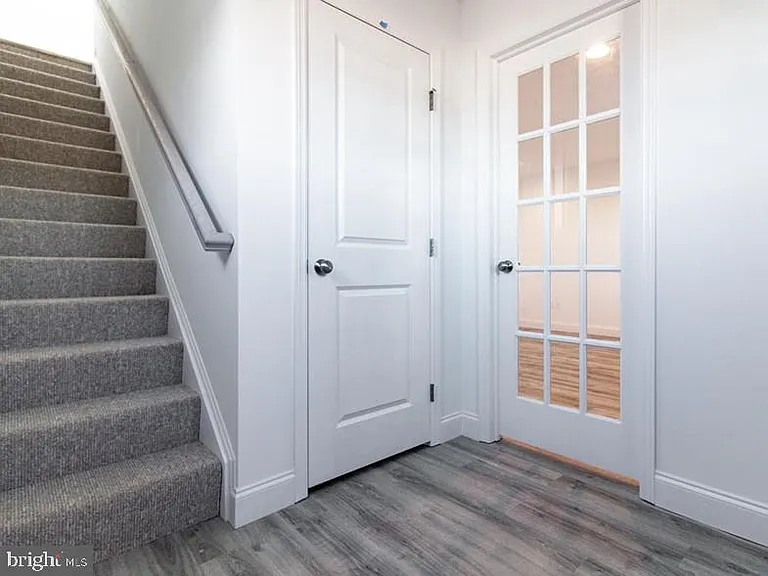 3251 Mateer Ln — Photo 5