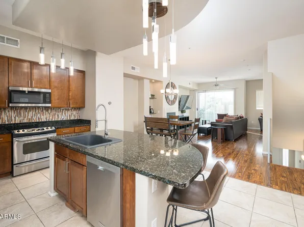 6605 N 93RD Avenue #1053, Glendale, AZ 85305