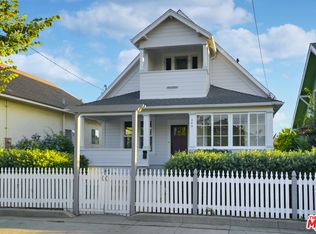 349 W 10th St, San Pedro, CA 90731