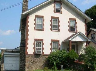368 N Montgomery St, Newburgh, NY 12550