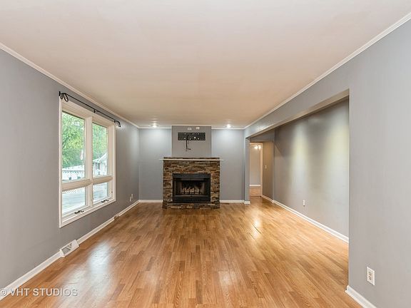 2nd image of 22238 W Terry Dr N