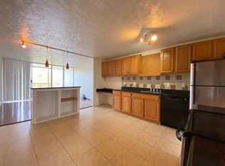 95-269 Waikalani Dr FLOOR 12, Mililani, HI 96789