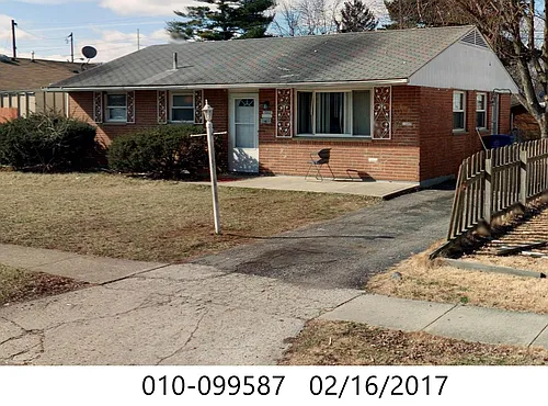 1303 Dellwood Ave Photo 1