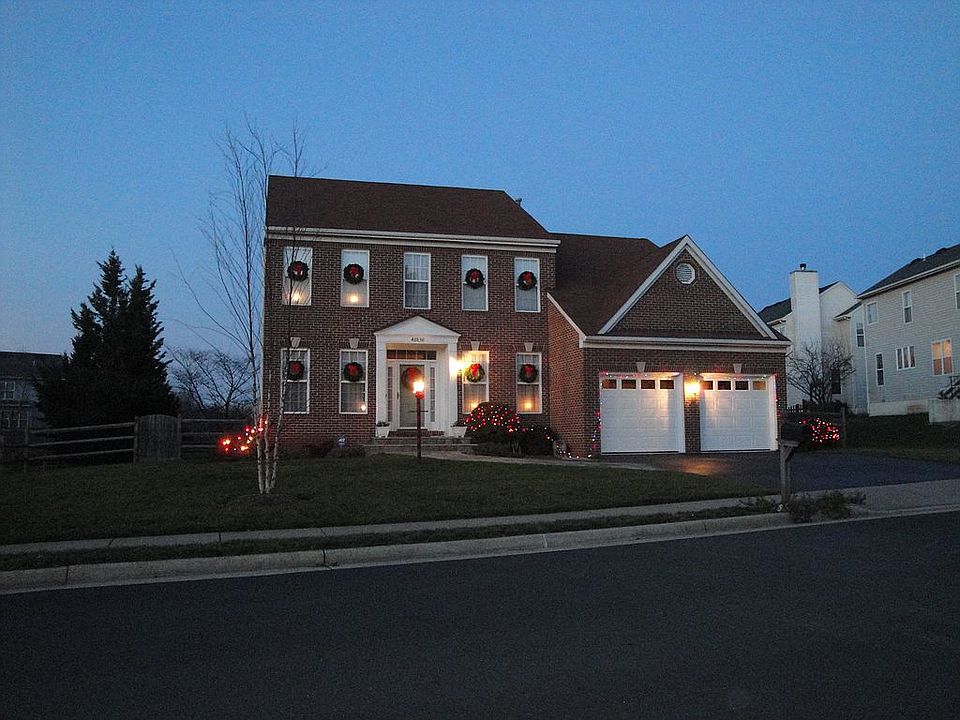 2nd image of 46830 Gunflint Way