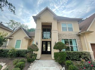 52 Palm Blvd, Missouri City, TX 77459