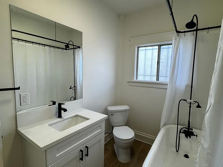 3855 Flower Dr — Photo 4